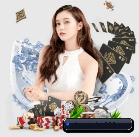 万博娱乐 APP