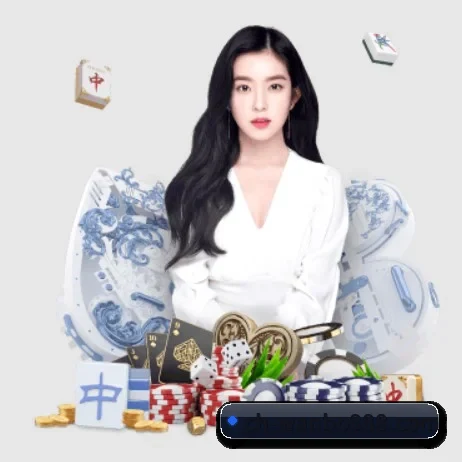 多语言服务启动